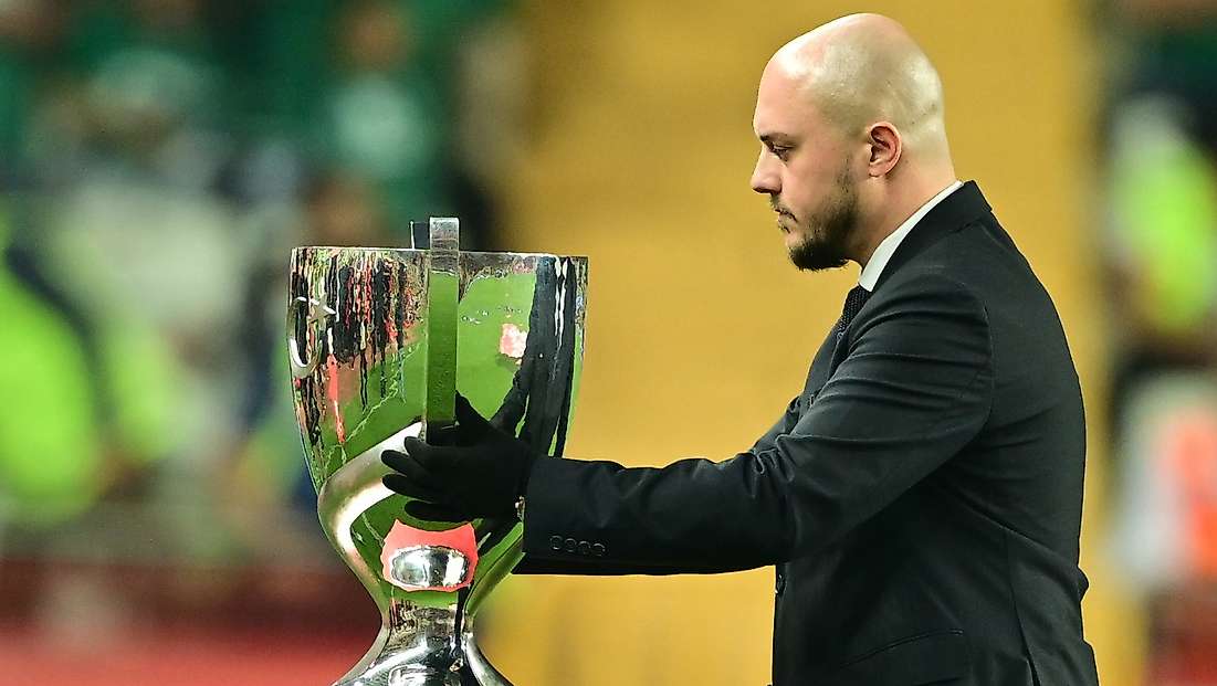 Konyaspor’da kupa heyecanı! Kuralar ne zaman?