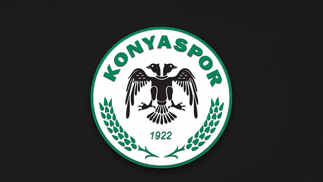 Konyaspor’da seçmeler başlıyor