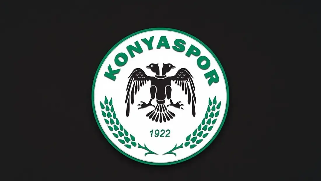 Konyaspor’dan Babalar Günü mesajı