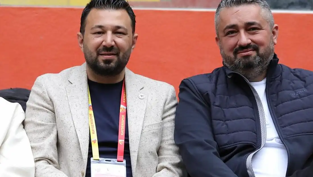 Konyaspor’dan 'Bayrak As' çağrısı!
