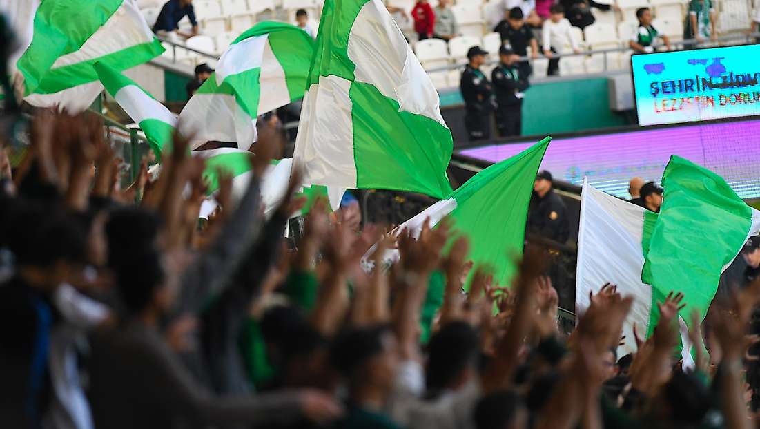 Konyaspor-Galatasaray maçı biletleri ne kadar?