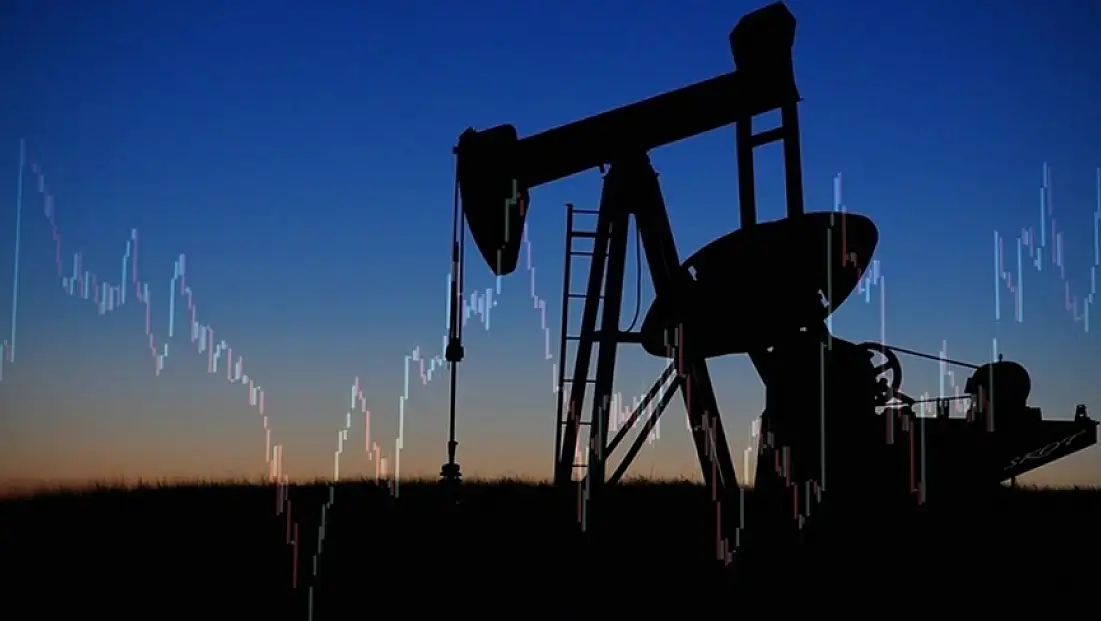 ABD ile İran arasındaki geçici ateşkes, enerji fiyatlarını dalgalandırdı