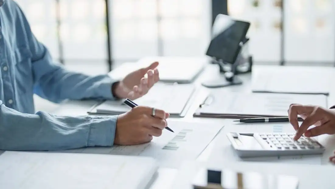 Mali müşavir adaylarına müjde!