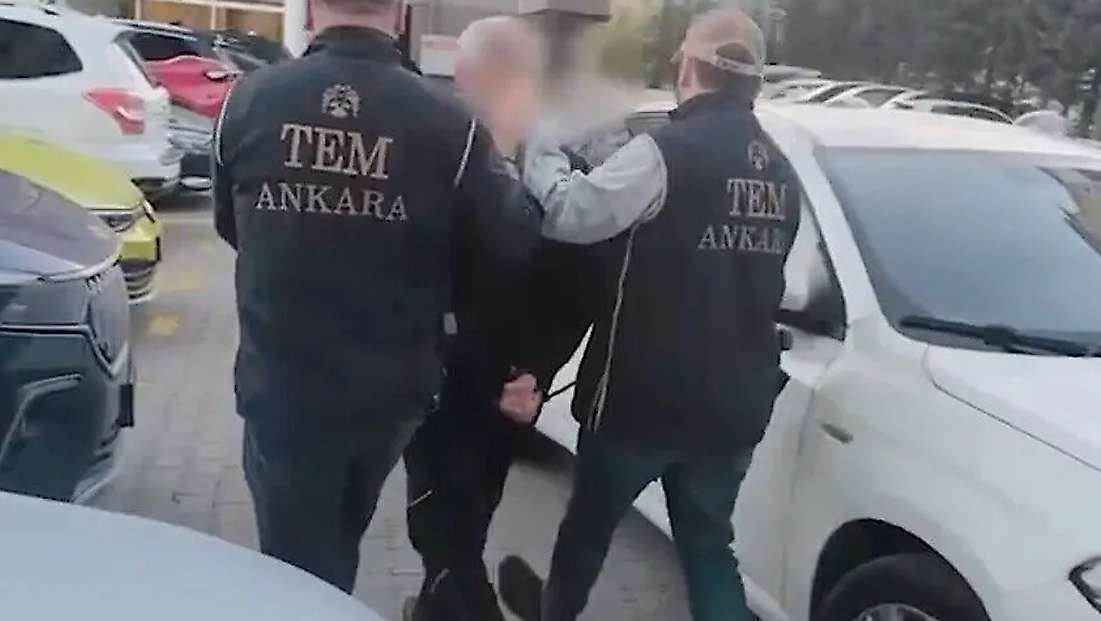 MASAK’ın kritik sistemine soruşturma: 22 şüpheli hakkında işlem