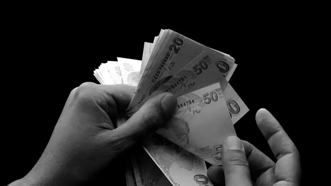 MASAK'tan suç gelirleri ve terörün finansmanına sıkı takip