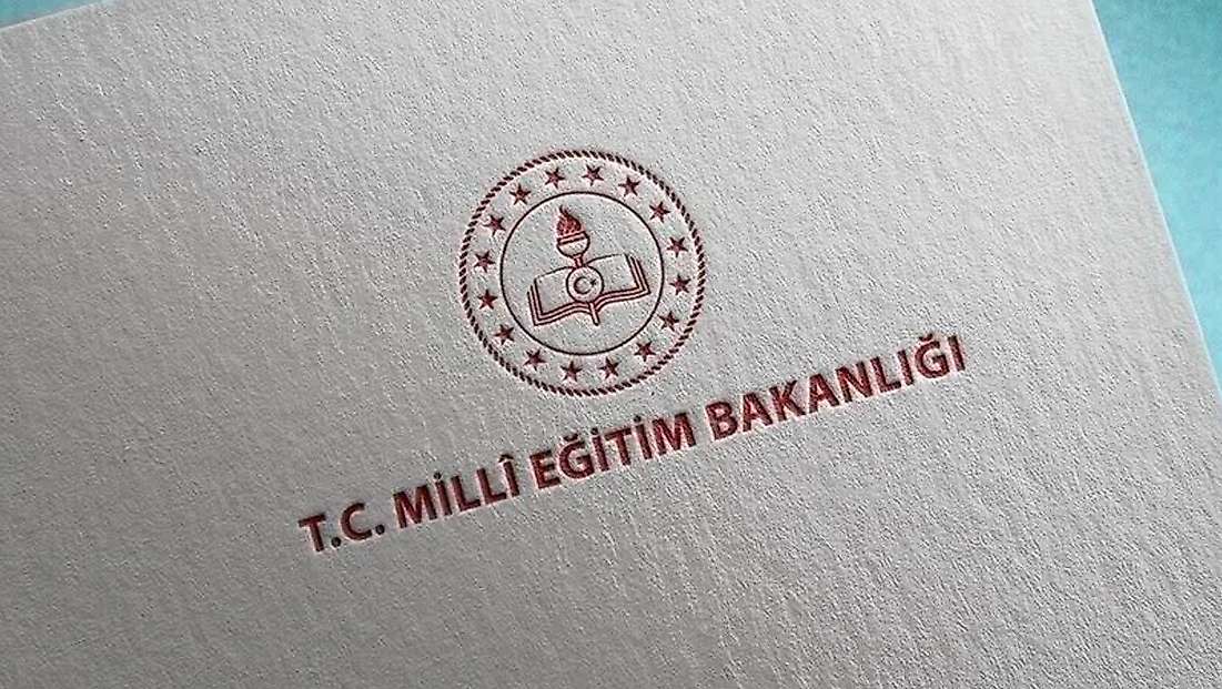 MEB 15 üniversiteyle anlaştı: Listede Konya da yer aldı