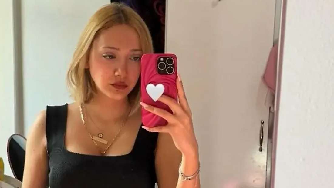 Motokuryenin ölümüne neden olmuştu, Karadağ'dan cansız bedeni geldi