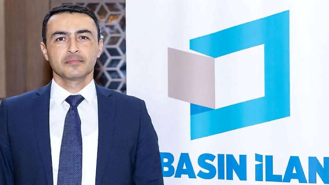 Müdür Parlak’tan Yeni Meram’a tebrik mesajı