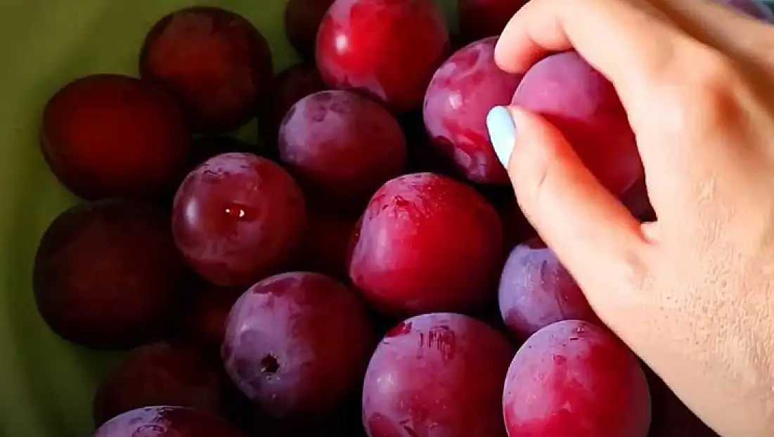 Nadir görülen sindirim sistemi hastalığı tedavi edildi: 