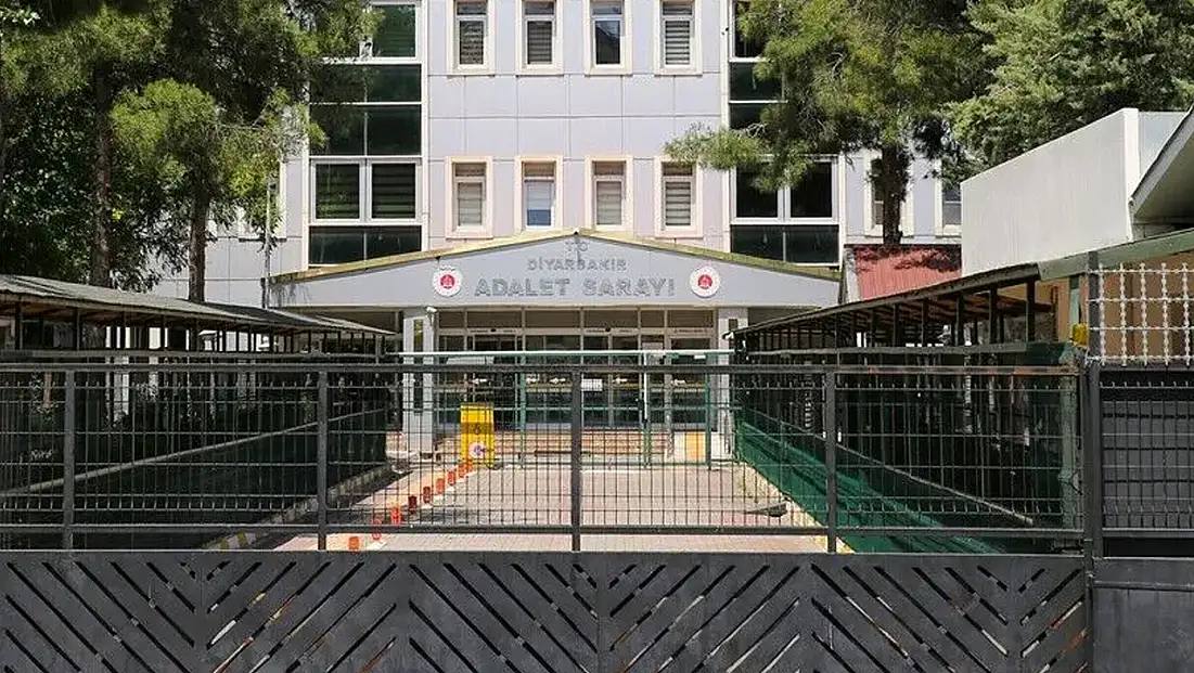 Narin Güran davasında yeni gelişme! Bahtiyar'ın oğlu ve kardeşi hakkında hapis istemi