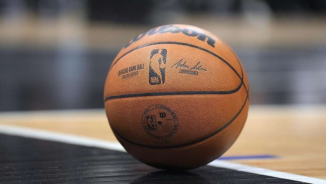 NBA’de yeni sezon başlıyor