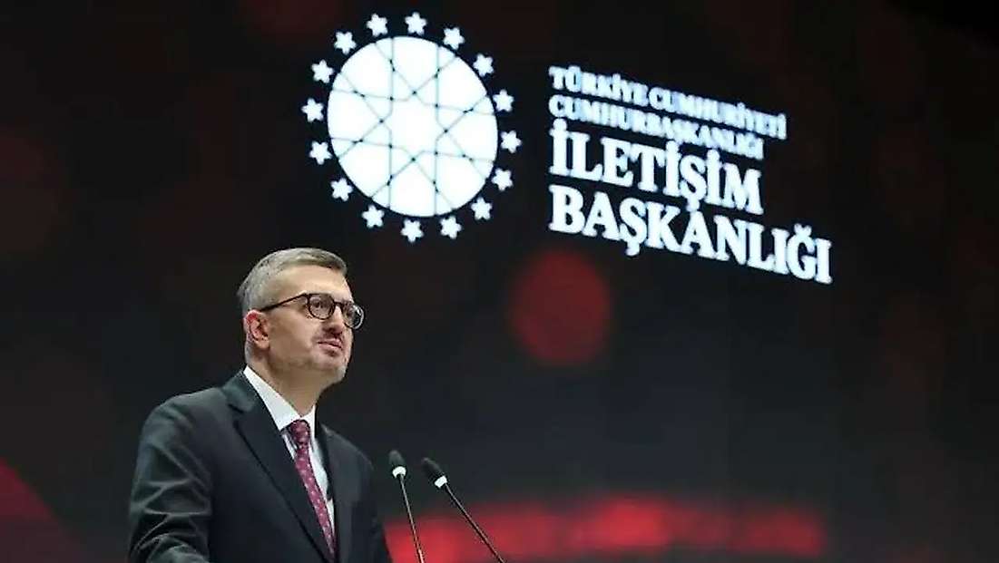 Okullarda medya ve bilgi okuryazarlığı dönemi başlıyor