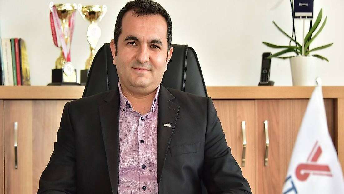 Pazarcı: 30 Ağustosi bağımsızlığımızı dünyaya gösterdi