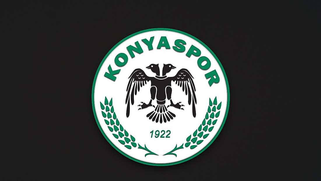 PFDK’dan Konyaspor’a ceza