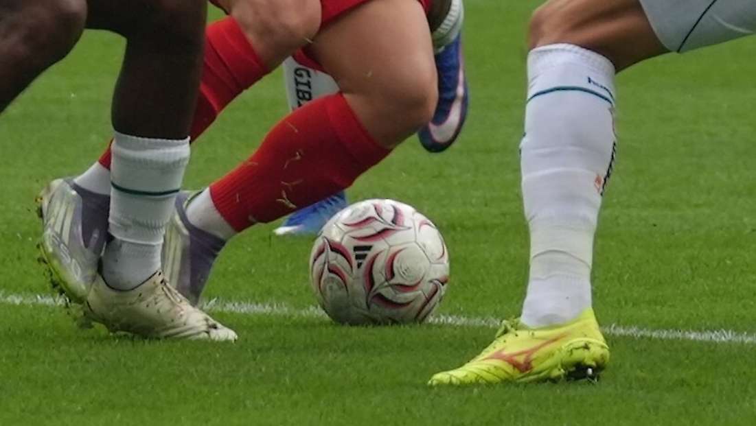 Samsunspor evinde 3 puan arıyor