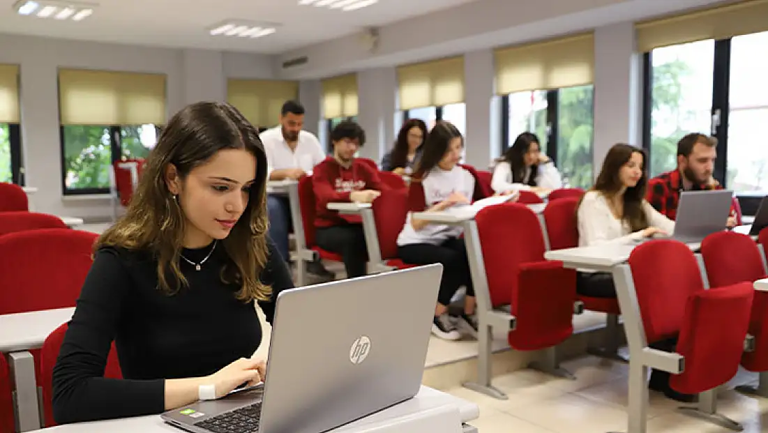 Sınav kaygısıyla başa çıkmanın yolları