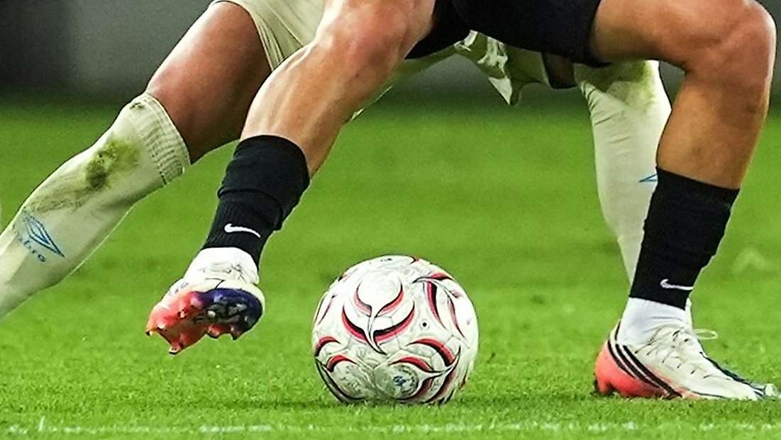 Süper Lig’de 4. hafta güncellendi!