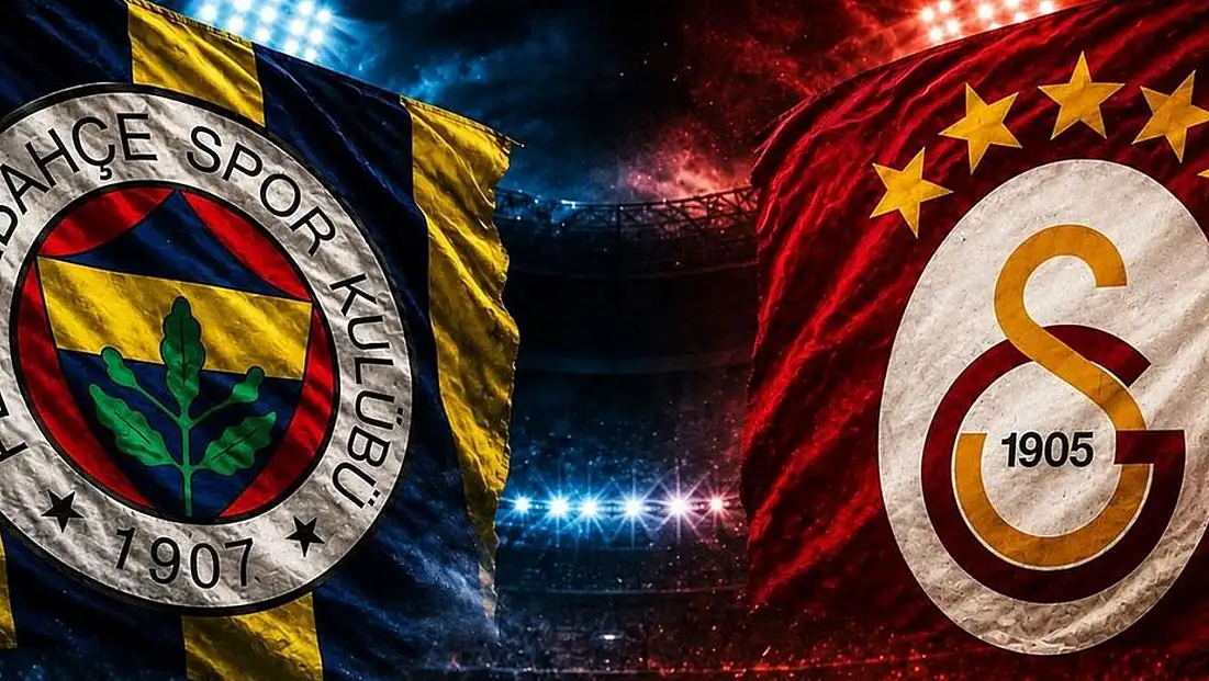 UEFA kulüpler sıralaması güncellendi