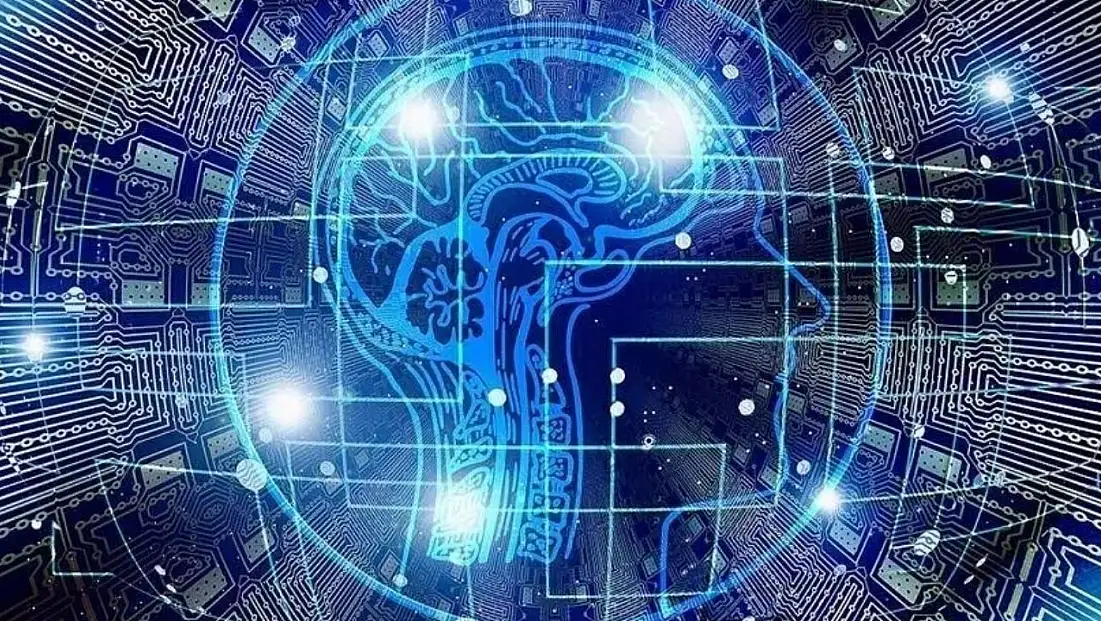 Veri merkezleri elektrik tüketiminde rekor kıracak