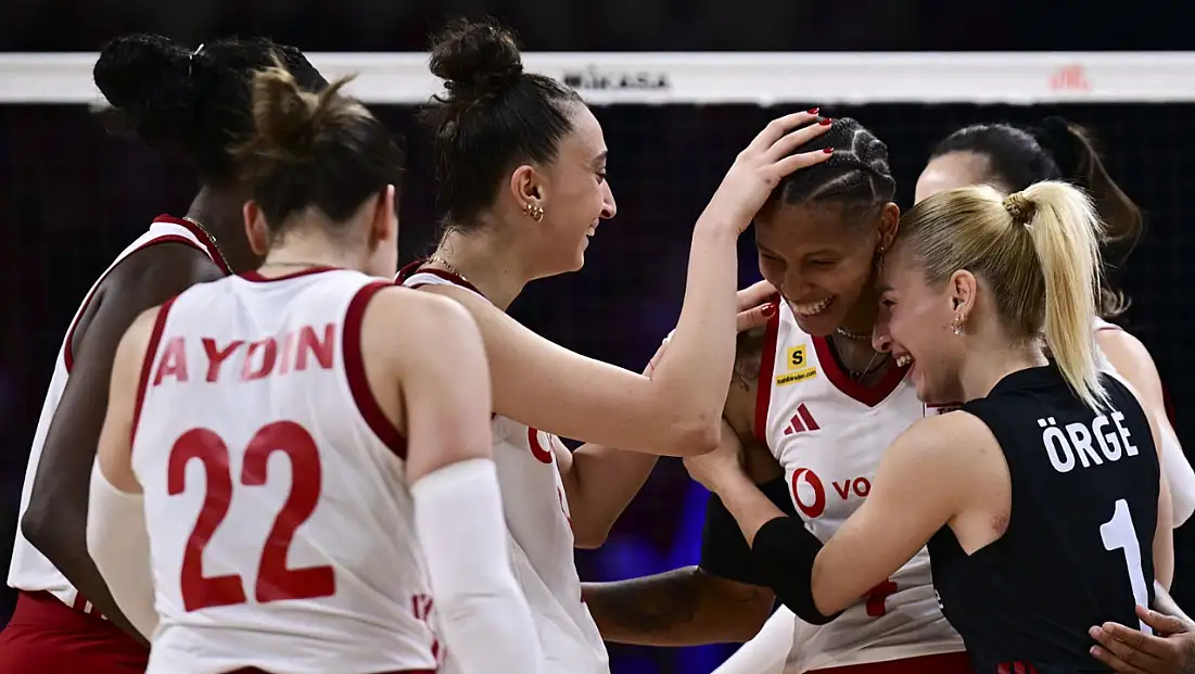 VLN’nin son etabı Japonya ve Çin'de