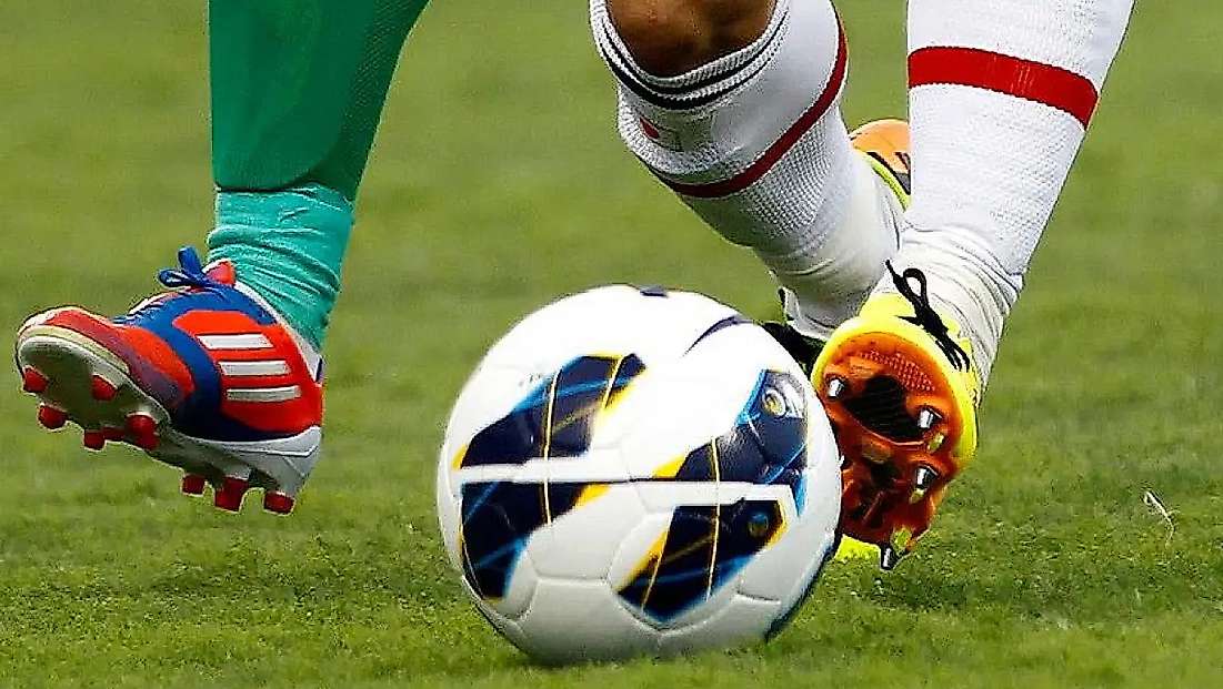 Yabancı kuralında flaş gelişme!