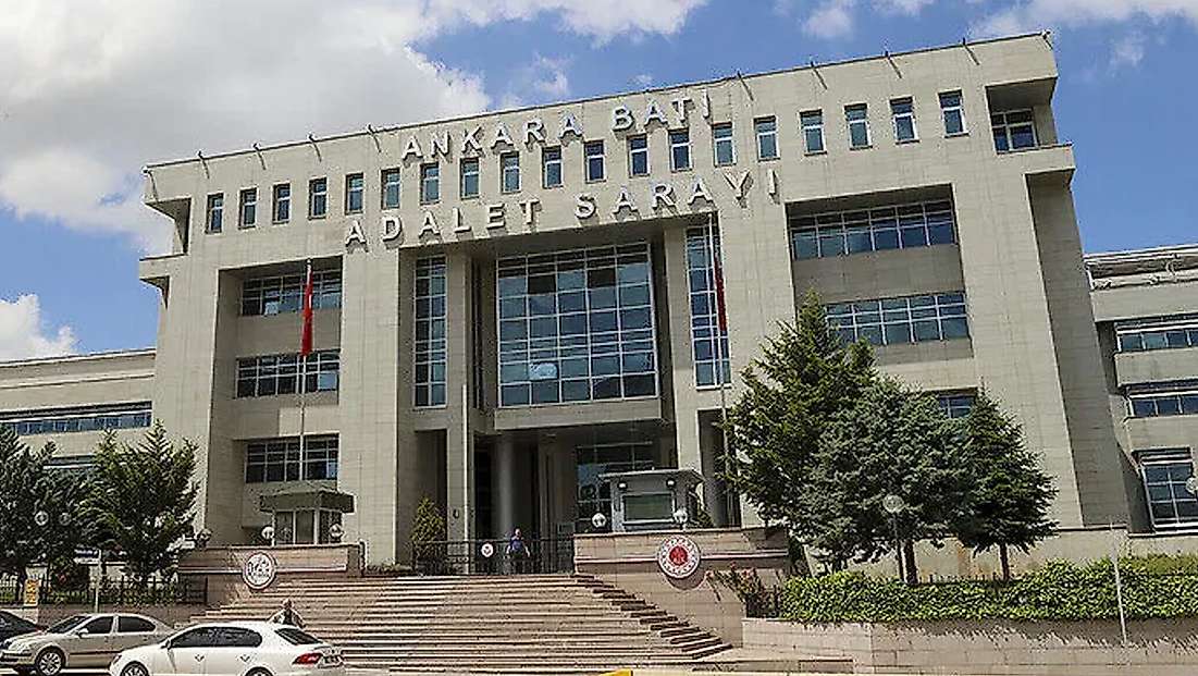 'Yeni nesil suç örgütleri' soruşturmasında 44 tutuklama