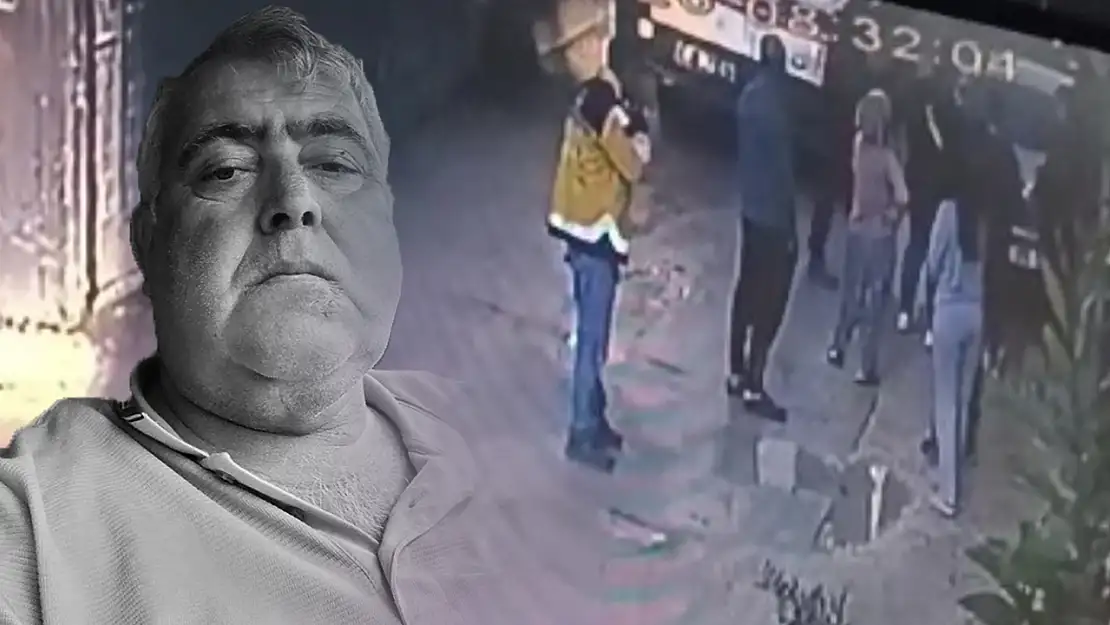 Adana'da akılalmaz ihmal: Ambulansın anahtarı kayboldu, hasta öldü!