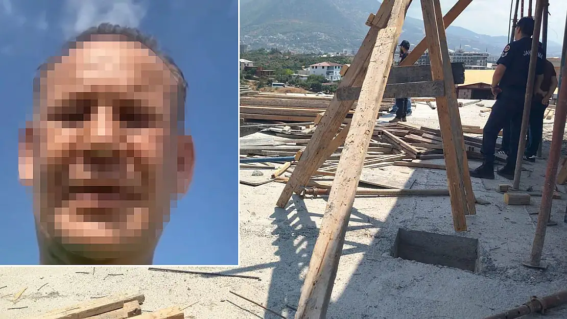 Dehşet saçan koca intihar girişimini sosyal medyadan yayınladı