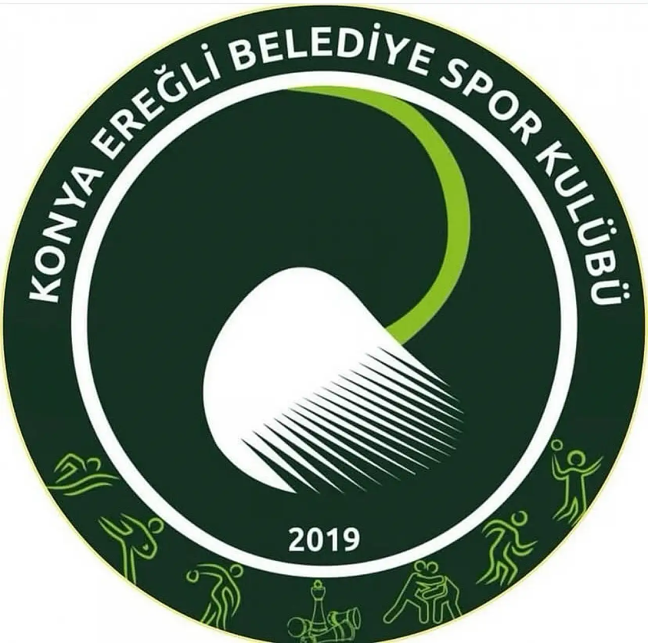 Konya takımı lige katılacak mı?