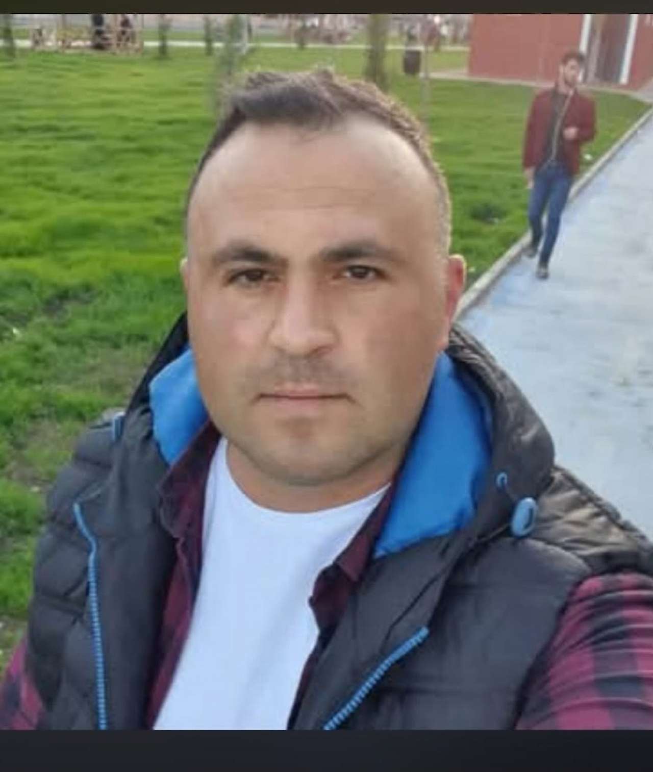 Konyalı Uzman Çavuş'un haberi yasa boğdu