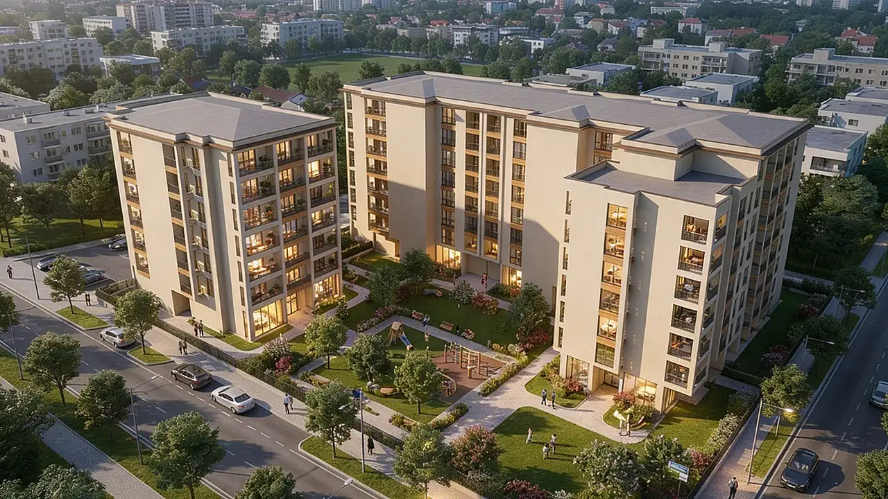 Aymanas’ın yeni gözdesi Can Plus