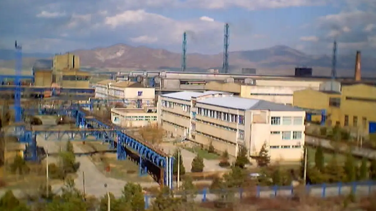 ETİ Alüminyum için önemli bir karar alındı