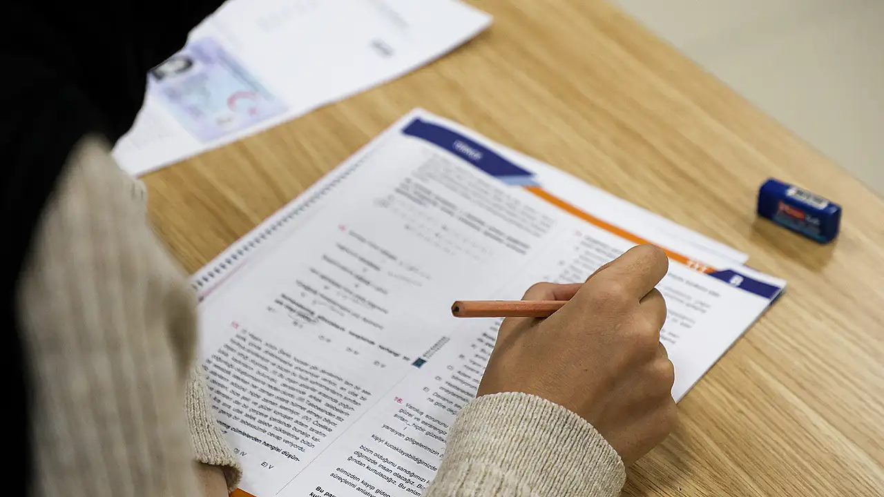 Konya'da öğrencileri yakından ilgilendiriyor: Kritik açıklama geldi