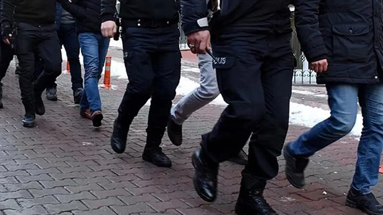 Konya'nın da dahil olduğu İBB iştirak operasyonundan yeni gelişme