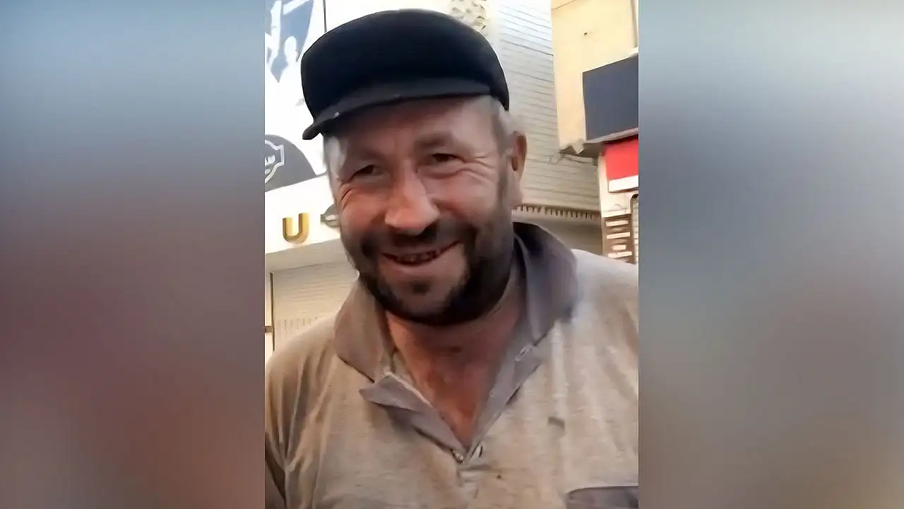 Konya’ya kadar uzanan kayıp vakası: 7 gündür haber yok!