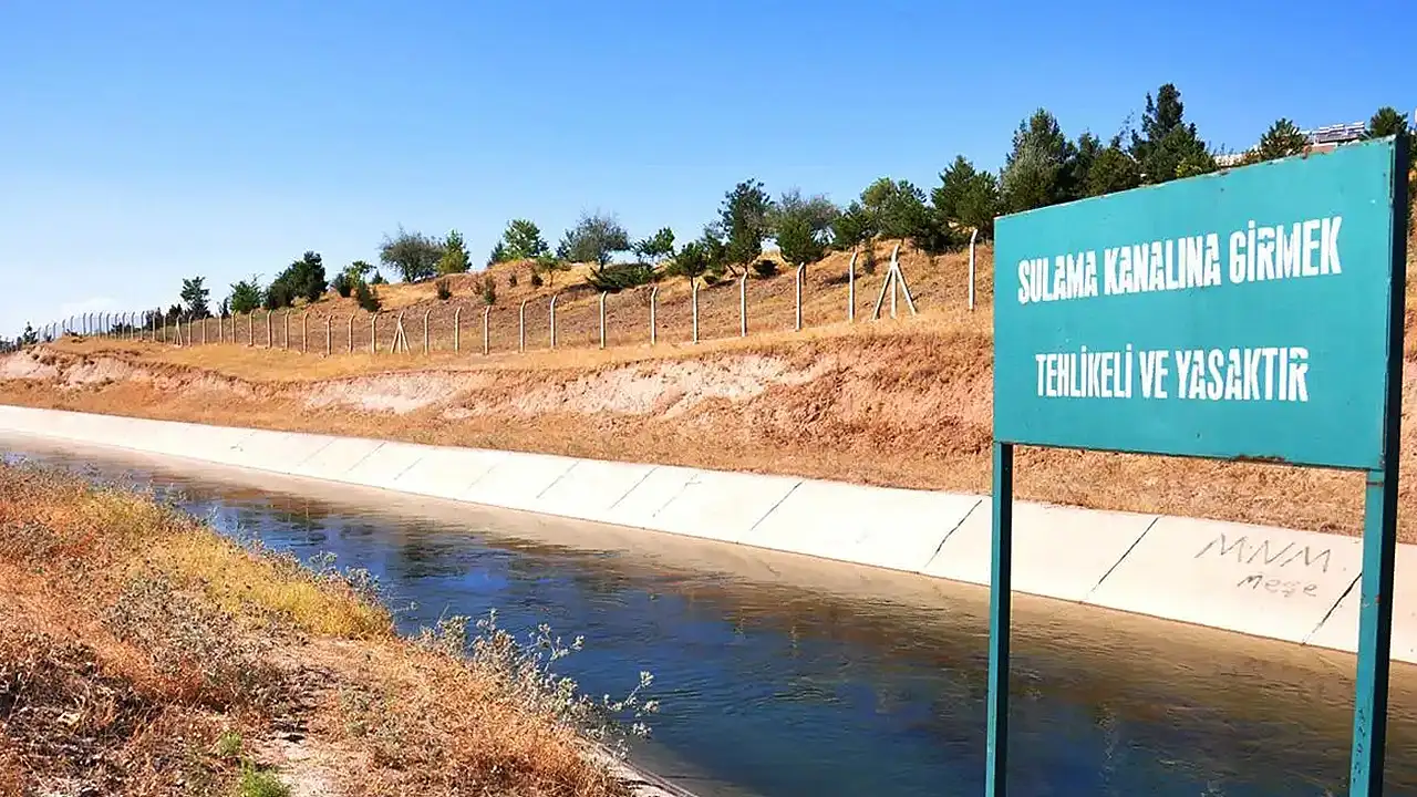 Konyalılara uyarı, canınızı seviyorsanız bunları yapmayın