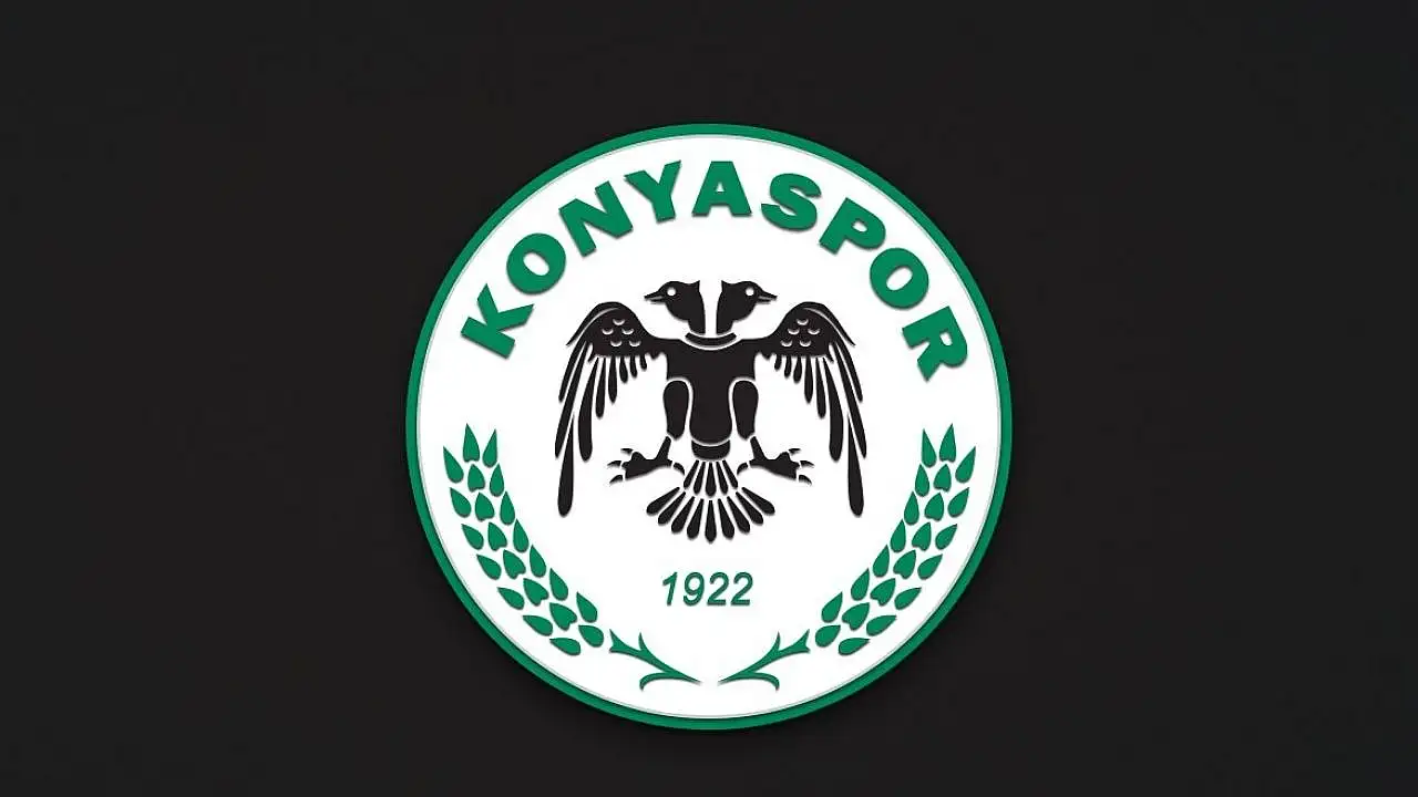 Konyaspor transfere hazır! Engel kaldırıldı