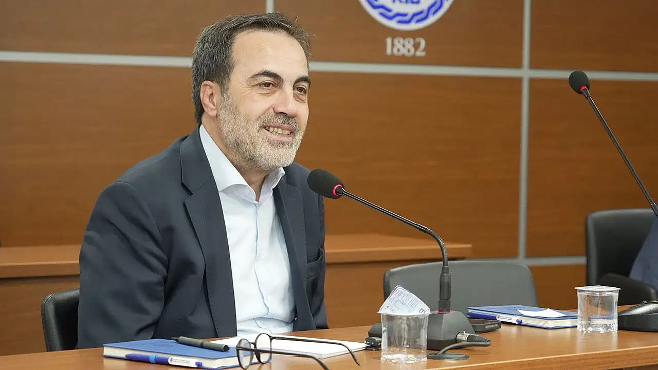 Konya, tarımın zirvesi için hazır