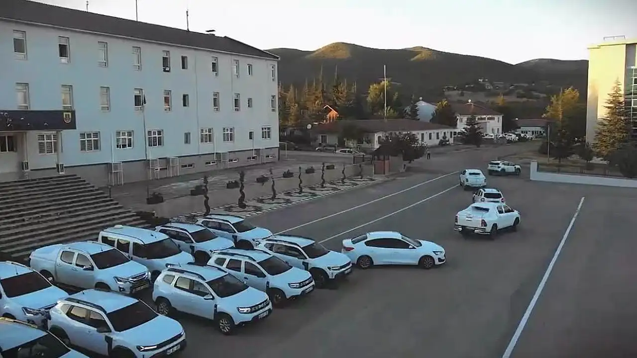 6 yıllık sır perdesi aralanıyor: Gülistan Doku'nun ablasından şok iddia