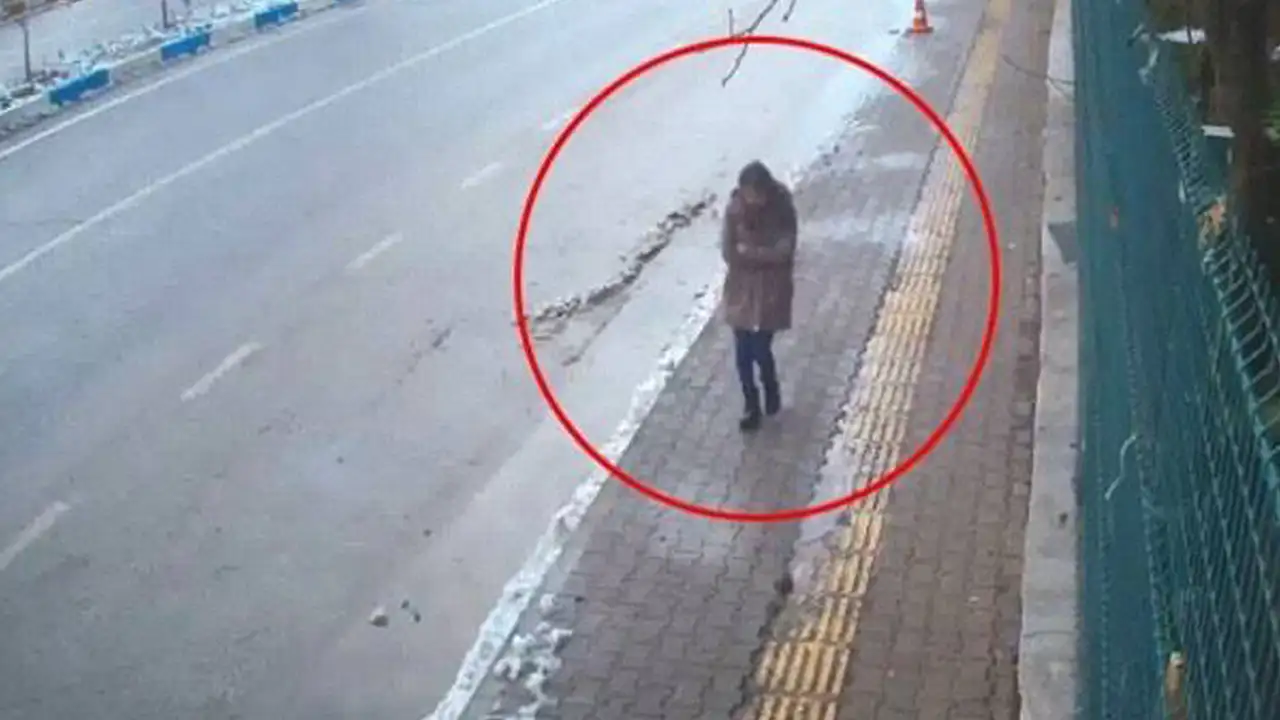 6 yıllık sır perdesi aralanıyor: Gülistan Doku'nun ablasından şok iddia