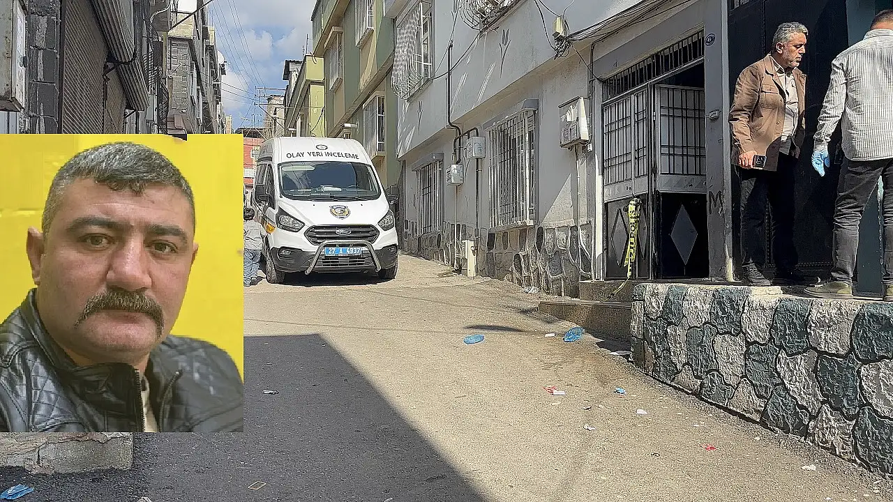 Sosyal medya fenomeni, kızı tarafından öldürüldü