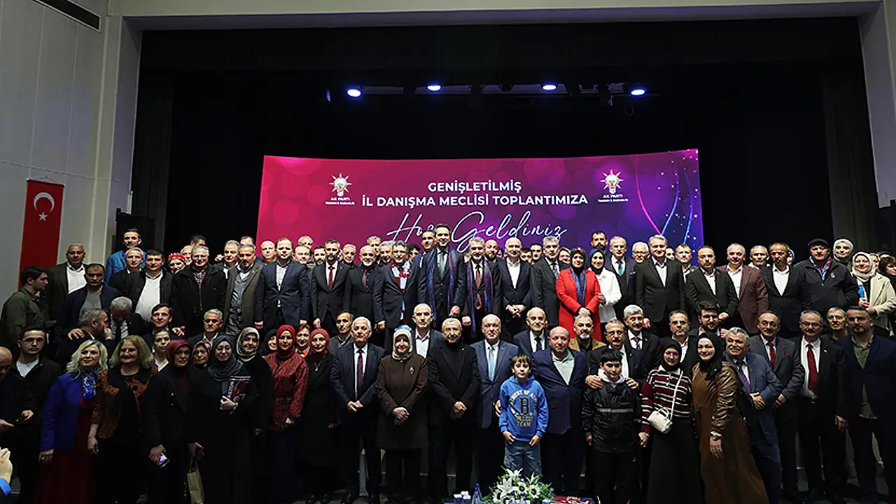 'Çağrı Bey' Somali'deki ilk deniz sondajına başlayacak