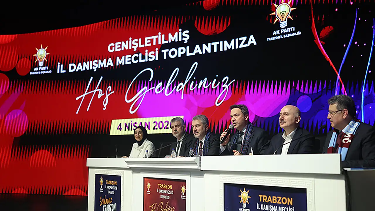 'Çağrı Bey' Somali'deki ilk deniz sondajına başlayacak