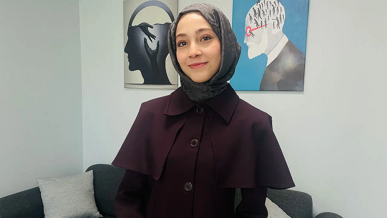Çocuklardaki bu davranışlar şiddetin habercisi olabilir!