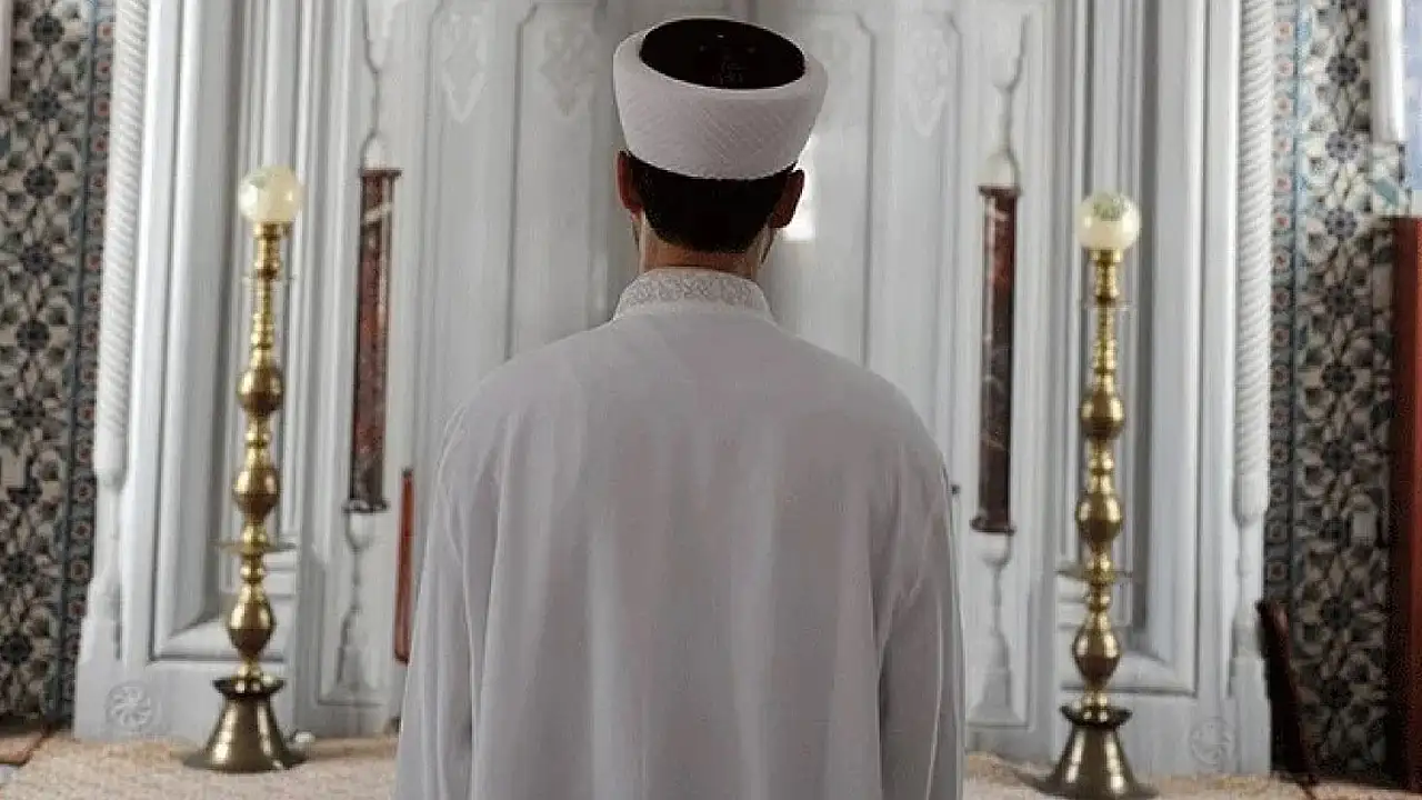Diyanet İşleri, Konya dahil bir çok ilde sözleşmeli alım yapacak