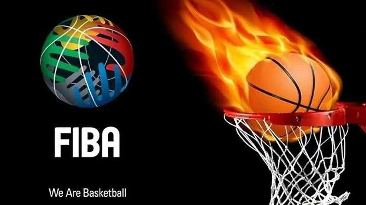 FIBA ilk toplantısını gerçekleştirdi! Bazı kurallar değişti