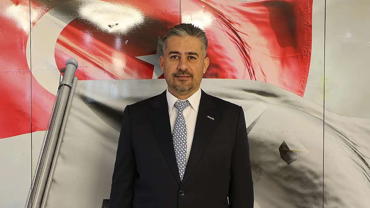 İnşaat sektöründe savaş tehdidi