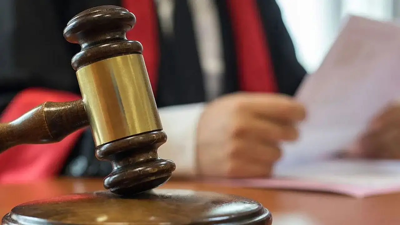 Konya'da kaç avukat görev yapıyor? Baro kayıt verileri açıklandı