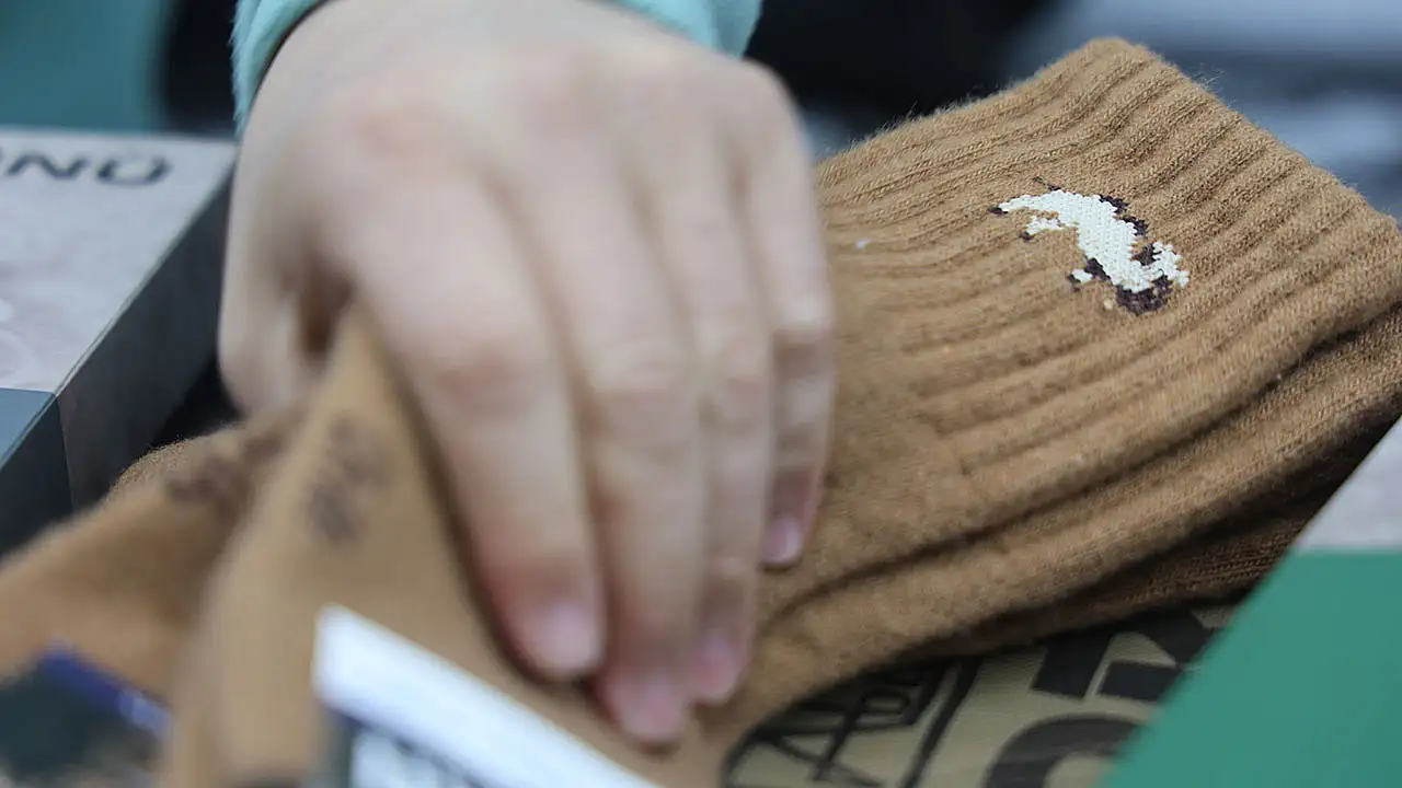 Konya'da nisan soğukları etkisini sürdürüyor: Bu ürünlere talep arttı