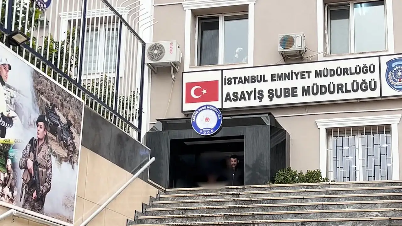 Konya dahil 6 ilde nakliye çetesi çökertildi